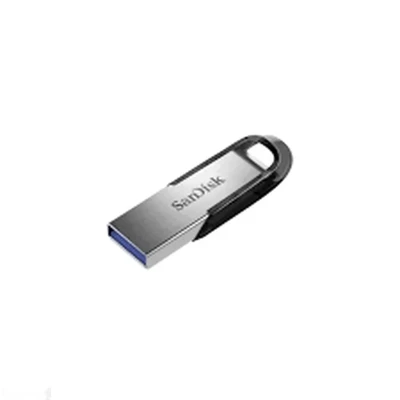 USB Флешка SanDisk 128GB USB 3.0 — миниатюра 2