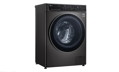 Стиральная машина LG 8,5kg