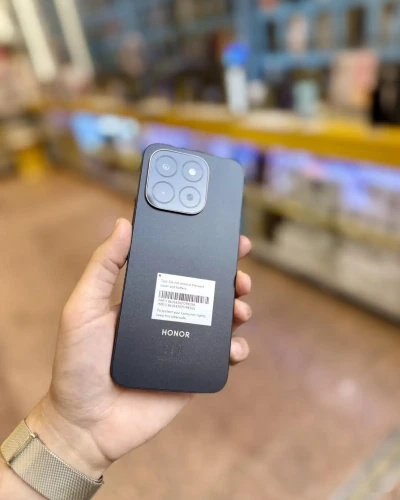Huawei Honor X6C 6/128Gb Global Version — миниатюра 3