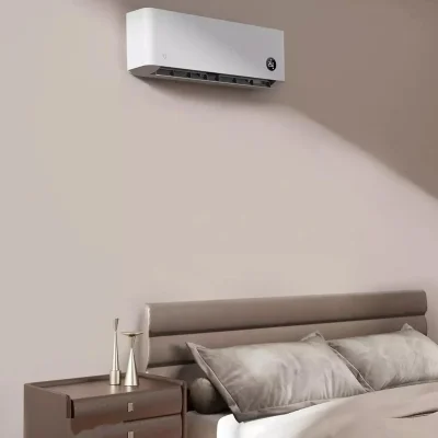 Кондиционер сплит-система Xiaomi Mijia Smart Air Conditioner