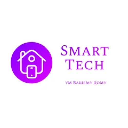 Робот пылесос Xiaomi - 5 — миниатюра 18