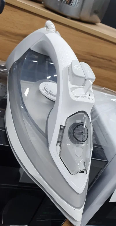 Утюг Philips