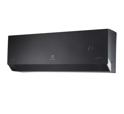 Кондиционер настенный Electrolux 12K