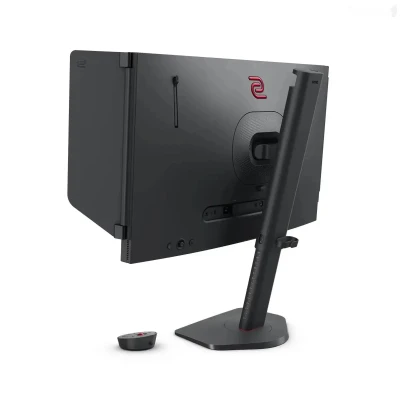 Монитор BenQ ZOWIE XL2586X+ — миниатюра 6