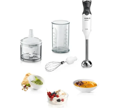 Блендер Bosch MS6CA4150G