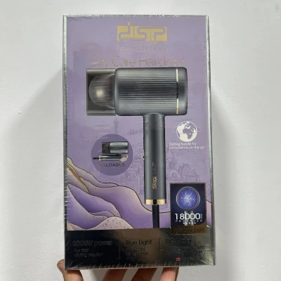 Фен DSP 30835