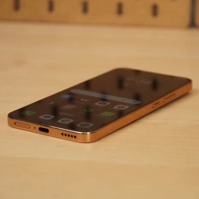 Нuawei Ноnor X9d 5G 24/256Gb — миниатюра 4