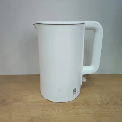 Чайник Xiaomi Mijia Electric Kettle 3