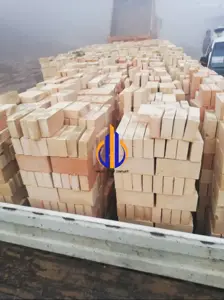 Кирпич