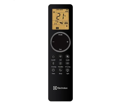 Кондиционер настенный Electrolux 18к