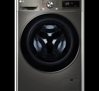 Стиральная машина LG 7кг 2P
