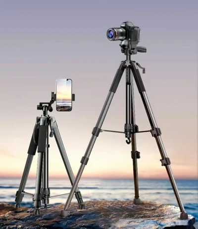 Штатив Pro360