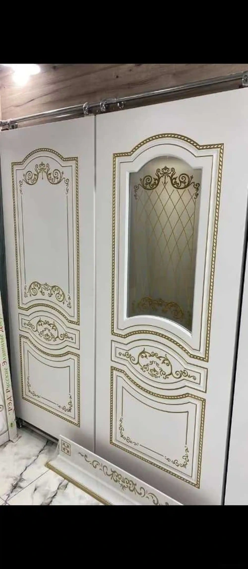 Дар