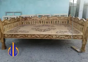 Кат 2х3