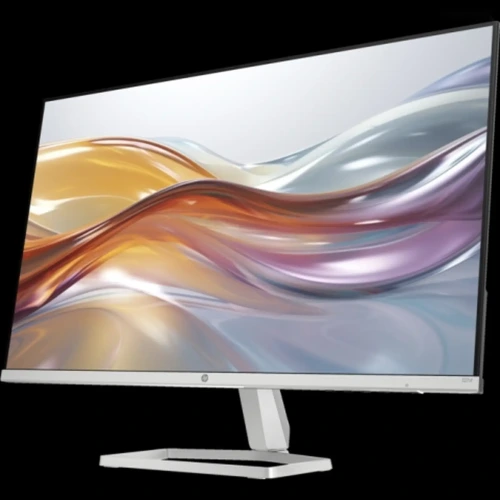 Монитор HP 27 527sf — миниатюра 1