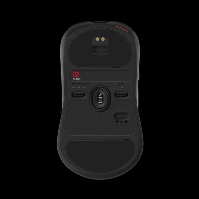 Мышь Zowie FK2-DW — миниатюра 4