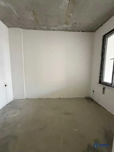 3-комн. квартира, 10 этаж, 81 м², Сино Караболо — миниатюра 3