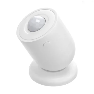 Датчик движения Sonoff SNZB 03P ZigBee