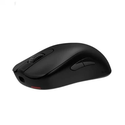 Мышь Zowie FK2-DW — миниатюра 3