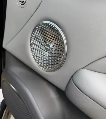 BYD Song Plus, 2026
