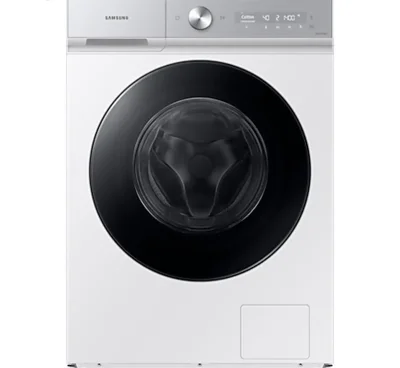 Стиральная машина Samsung 11 kg