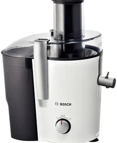 Соковыжималка Bosch