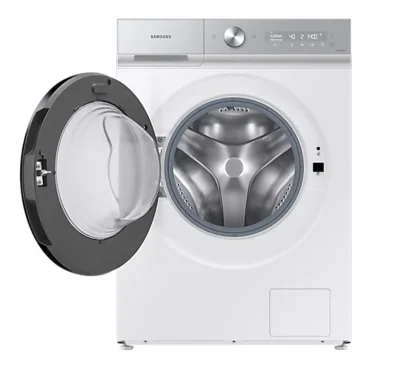 Стиральная машина Samsung 11 kg