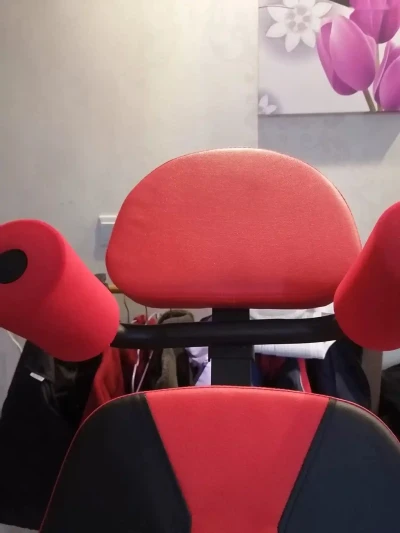 Инверсионный стол — миниатюра 4