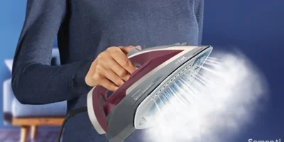 Утюг Tefal 6840