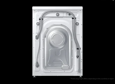 Стиральная машина Samsung 10,5/7кг