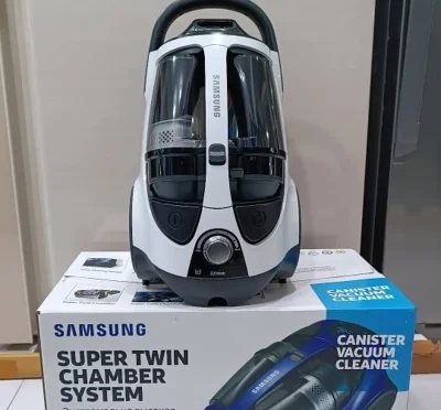 Пылесос Samsung-SC8835
