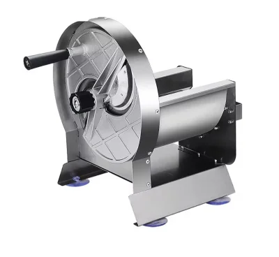 Пиез бурак