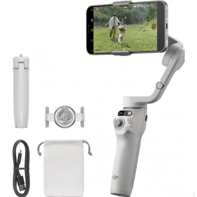 Стабилизатор Osmo Mobile 6