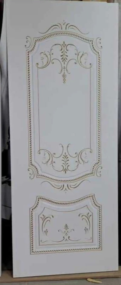 Дверь — миниатюра 1