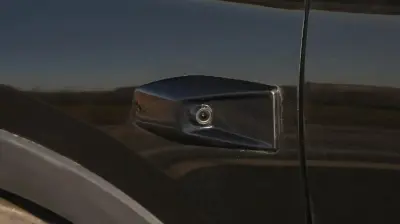 BYD Song Plus, 2025