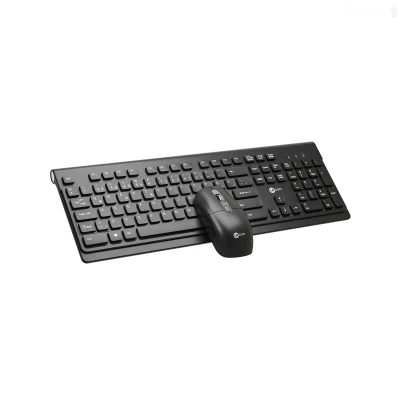 Беспроводная клавиатура Lecoo KW203