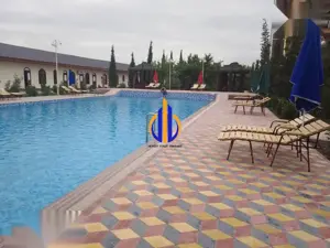 Лежак