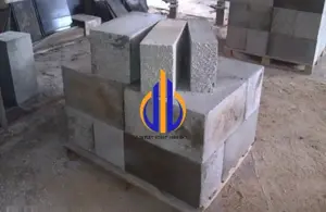 Полистирол блок