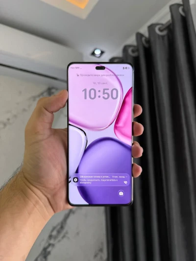 Huawei Honor X9C 5G 8+8/256GB — миниатюра 3