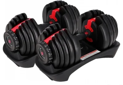 Гантель 50 kg