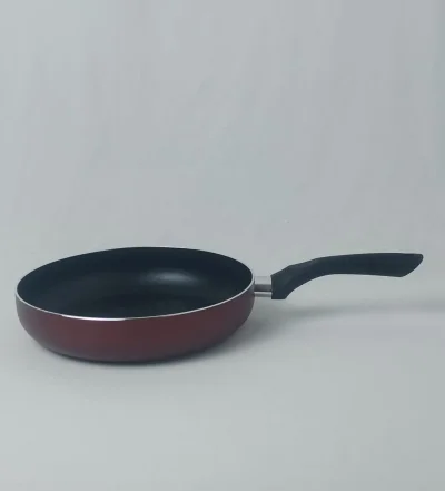 Сковородка-26см