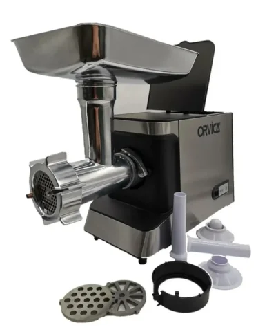 Мясорубка Orvika-orm-3596