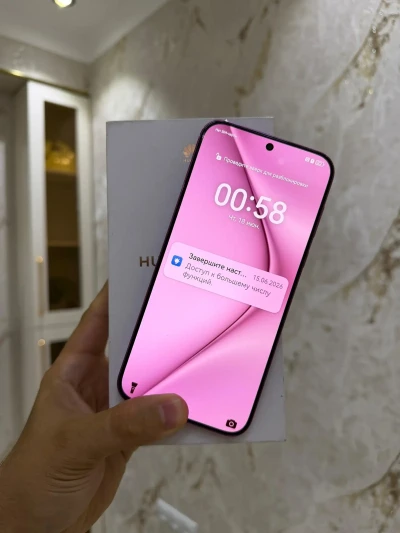 Huawei Pura 70 5G 12/256GB — миниатюра 7