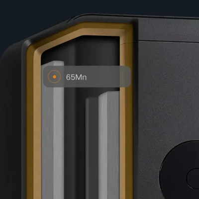 Умный сейф от Xiaomi