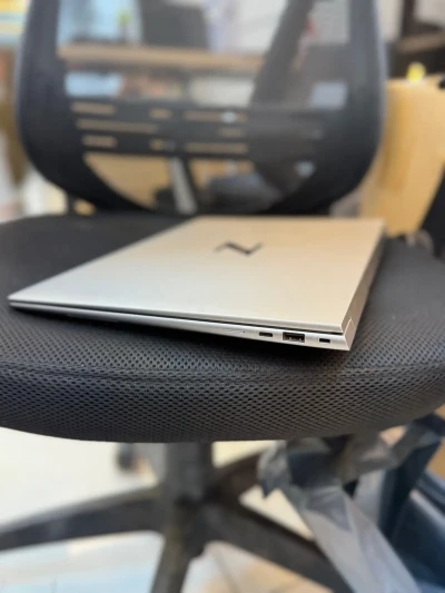 Ноутбук HP ZBook Studio 16 G9 Workstation — миниатюра 4