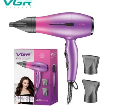 Фен VGR-461