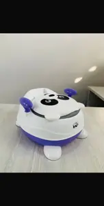 Горшок