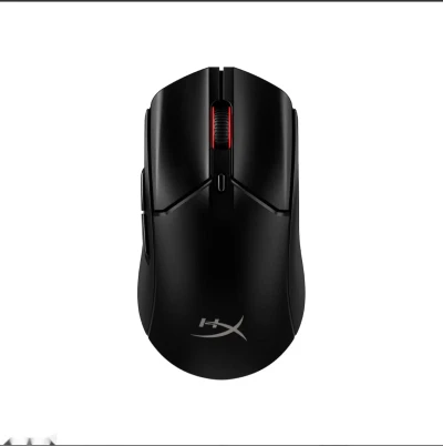 Беспроводная мышь HyperX Pulsefire Haste 2 Wireless — миниатюра 1