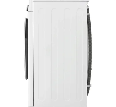 Стиральная машина LG 9kg