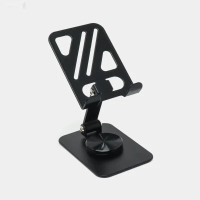Подставка для телефона 360 Rotating Phone Holder